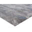 Reflections Abstract Area Rug-29004926