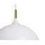 Lohn Pendant-728152090