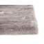 Tapis rectangulaire Sumana-575134879