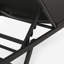 SALON CHAISE Longe-1215666116-1215666119