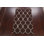 Wool Geometric Indoor Rug