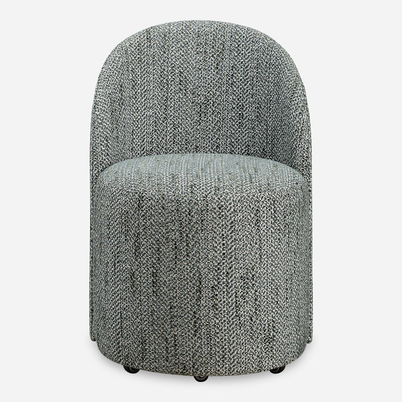 Chaise Berkeley, Gris