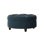 Duchess Round Ottoman