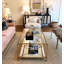 Iris Coffee Table-1773417468