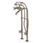 Baignoire autoportante 45 po Kingston-114103719