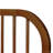 Yinka Solid Wood 2 Piece Bedroom Set-1819485902-1819485890