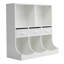 Boyde Brayden Studio Toy Organiser-850574954