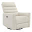 Fauteuil inclinable électrique Gabi-1370544692