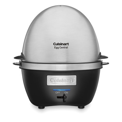 Cuisinart 10 Egg Cooker