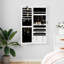 Nashim Jewelry Armoire-674564185