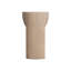 Loggia End Table-677187427