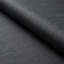 Finn Heavyweight Linen Fabric-103714015