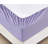 6-Piece Brushed Microfiber Bed Sheet Set-699495382-699495381
