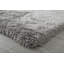 Tapis argenté à poils longs Selsey-1166057156