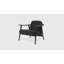 Chaise baltique-111974115-111974118