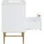 Ensemble de meuble-lavabo Mihai-977123433
