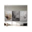 3 Piece Wrapped Canvas Set