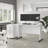 Studio A Writing Desk-62272850-62272854