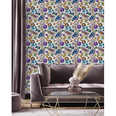 Tile