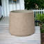 Adona Handmade Pot Planter-886919573-886919572
