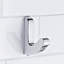 Kafka Single Robe Hook-35715793