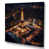 Wrapped Canvas