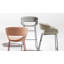 Racer Stool-47946235-47946233