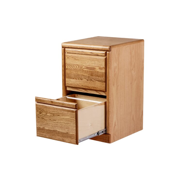 https://assets.wfcdn.com/im/62317027/resize-h755-w755%5Ecompr-r85/7790/77909631/Braunstein+22%27%27+Wide+2+-Drawer+Solid+Wood+File+Cabinet.jpg