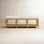 Jette 53" Bench