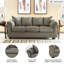 Canapé avec accoudoirs à plateau-coussin Darcy-1539941878-1565181741