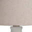 Gunner Table Lamp Lamp-120392958