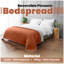 Standard Heated Throw Blanket-2004222580
