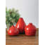 Vase de table en céramique -973004769