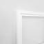 Sliding Glass Barn Door-105914335