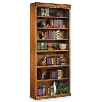 Bibliothèque standard Reynoldsville