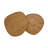 Falco Nesting Table-Natural Reclaimed French Oak