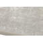 Carreau en porcelaine 24 "x 3" Bullnose-90291900