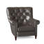 Kirby Leather Club Chair-1373068616-1373068624-1373068658