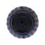 Harshal Pot Planter-1993490192