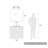 Daizia 2 - Light Dimmable Vanity Light