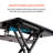 Desk Converter with Removable Keyboard Tray-52290097-115336429