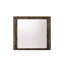 Miroir Elettra