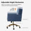 Chaise de bureau Arcana-1243671990