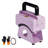 Hat Press Machine Mini Hat Heat Press for Caps 5.9x3.15 inch-106649370