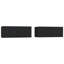 Hockenbery Unfinished TV Stand for TVs up to 40"