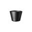 ATMOSFERA Stainless Steel Ice Bucket