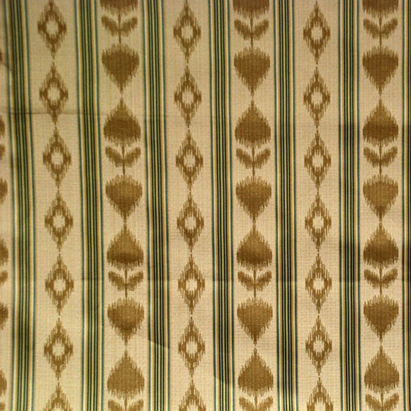 Wesco Papago Stripe Fabric