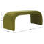 Banc rembourré Andee-1627277494