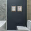 Mon but est de garder cette salle de bain propre