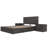 Milo 3-Piece Reversible Storage Bedroom Set-1164097857-1164097862